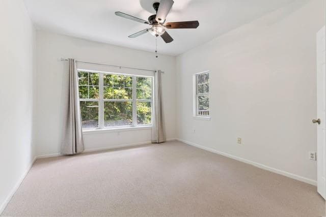 1 bedroom, 1 bathroom, 592 sq ft condominium for sale at 1704 Frederica Road 336, St. Simons, GA 31522 — photo 9