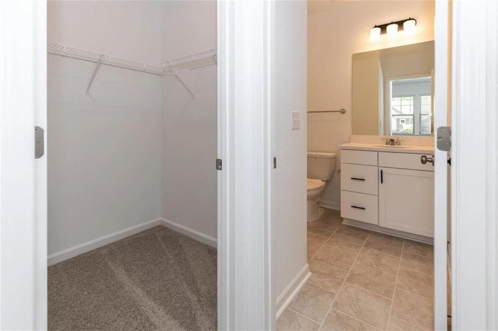 4 bedroom, 4 bathroom, 3,115 sq ft single family residence for rent at 2247 Braystone Lane, Lawrenceville, GA 30043 for $3,295 a month — photo 6