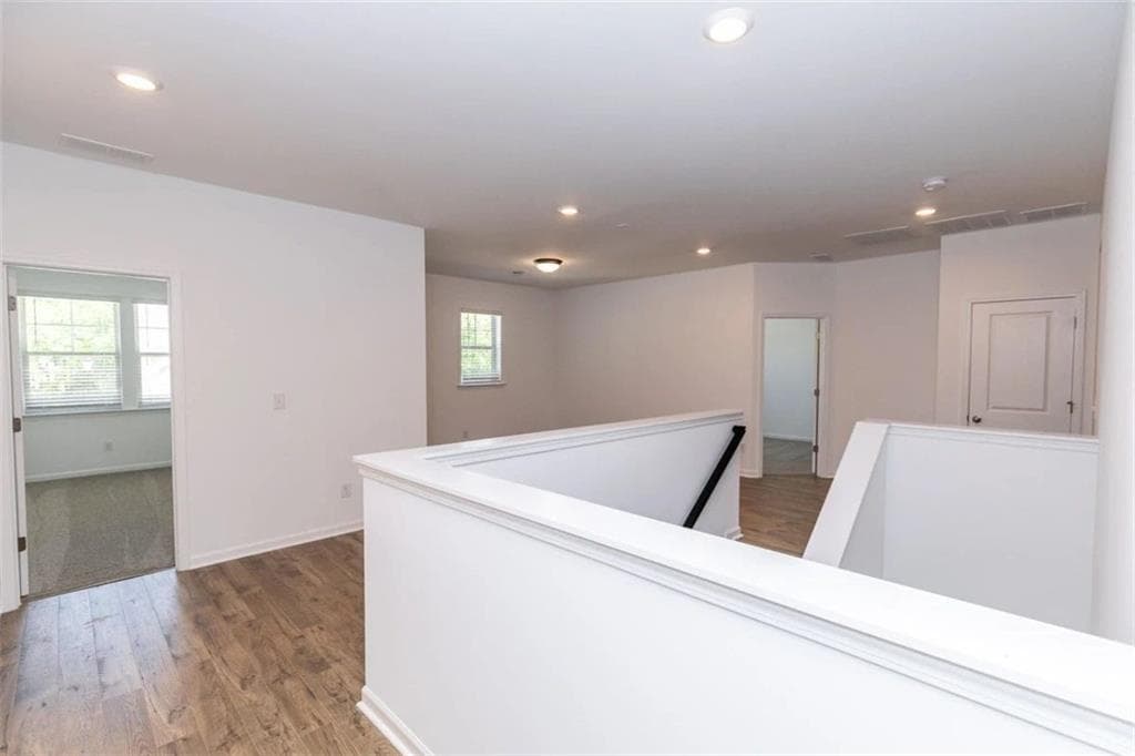 4 bedroom, 4 bathroom, 3,115 sq ft single family residence for rent at 2247 Braystone Lane, Lawrenceville, GA 30043 for $3,295 a month — photo 9