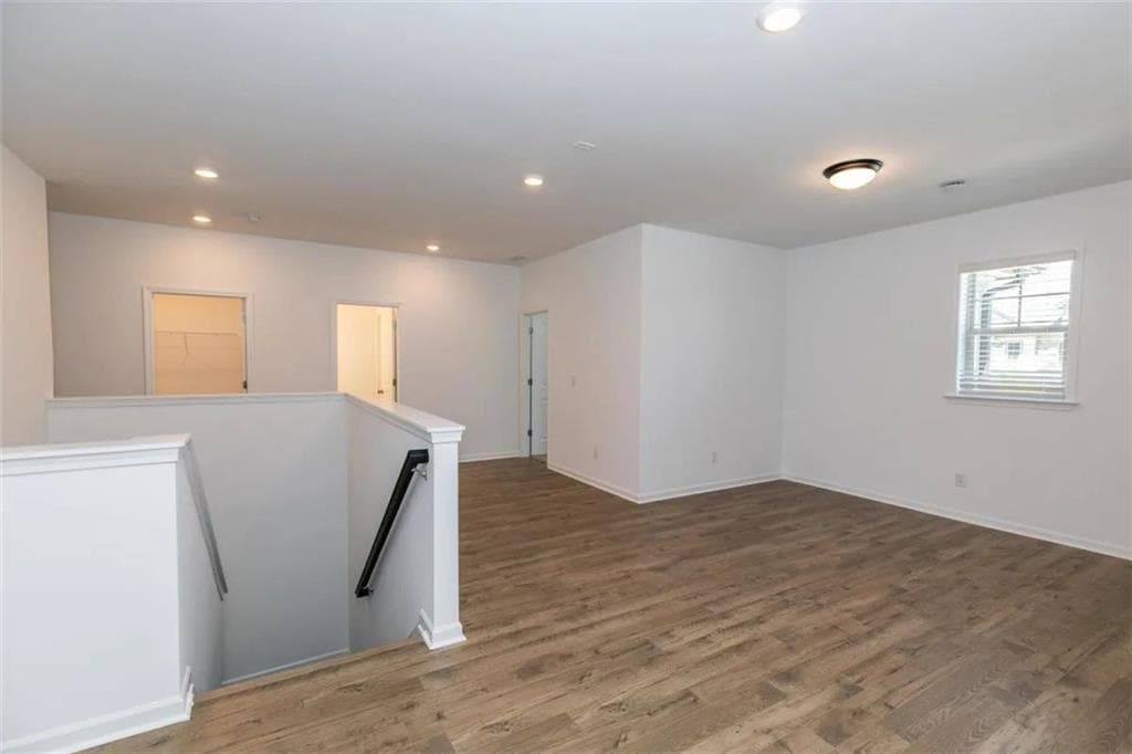 4 bedroom, 4 bathroom, 3,115 sq ft single family residence for rent at 2247 Braystone Lane, Lawrenceville, GA 30043 for $3,295 a month — photo 10