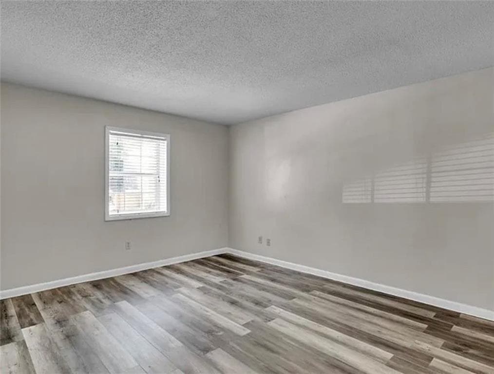 2 bedroom, 2 bathroom, 1,040 sq ft condominium for rent at 6900 Roswell Road 10Q, Atlanta, GA 30328 for $2,200 a month — photo 6