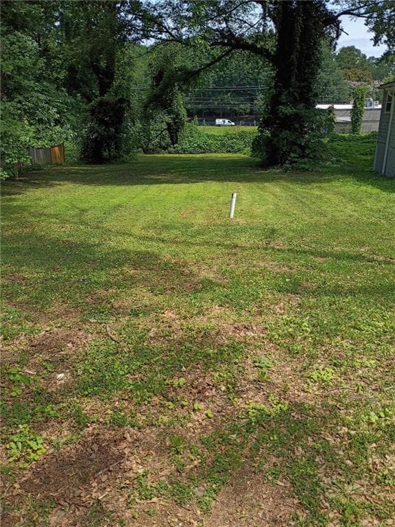 other for sale at 1435 Blyss Avenue, Atlanta, GA 30318 — photo 1 of 1