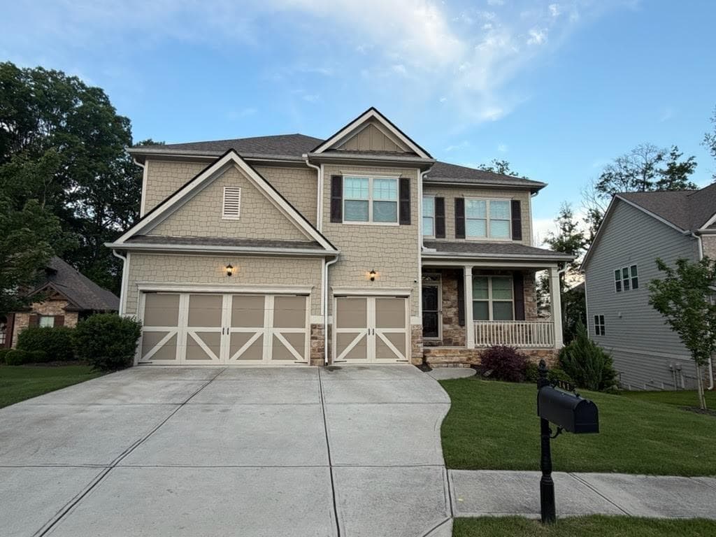 141 Worthington Lane, Villa Rica, GA 30180 — most recent listing photo