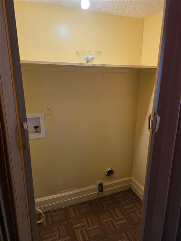 2 bedroom, 2 bathroom duplex for rent at 89 Tiburon Court, Lithonia, GA 30038 for $1,400 a month — photo 7