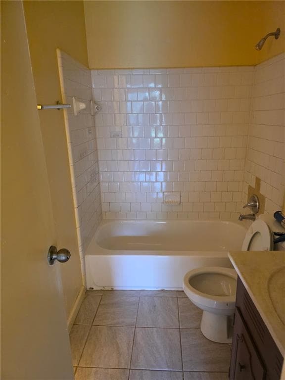 2 bedroom, 2 bathroom duplex for rent at 89 Tiburon Court, Lithonia, GA 30038 for $1,400 a month — photo 9