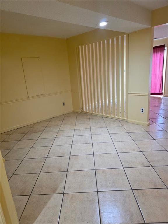 2 bedroom, 2 bathroom duplex for rent at 89 Tiburon Court, Lithonia, GA 30038 for $1,400 a month — photo 4
