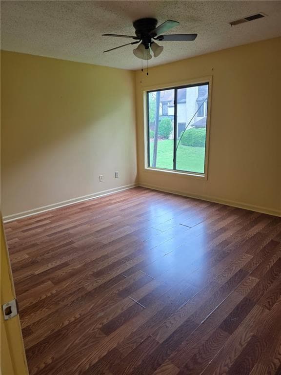 2 bedroom, 2 bathroom duplex for rent at 89 Tiburon Court, Lithonia, GA 30038 for $1,400 a month — photo 6