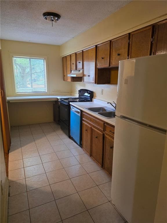 2 bedroom, 2 bathroom duplex for rent at 89 Tiburon Court, Lithonia, GA 30038 for $1,400 a month — photo 8