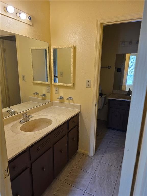 2 bedroom, 2 bathroom duplex for rent at 89 Tiburon Court, Lithonia, GA 30038 for $1,400 a month — photo 10