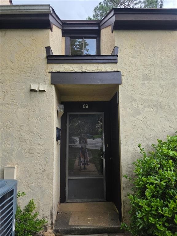 2 bedroom, 2 bathroom duplex for rent at 89 Tiburon Court, Lithonia, GA 30038 for $1,400 a month — photo 2