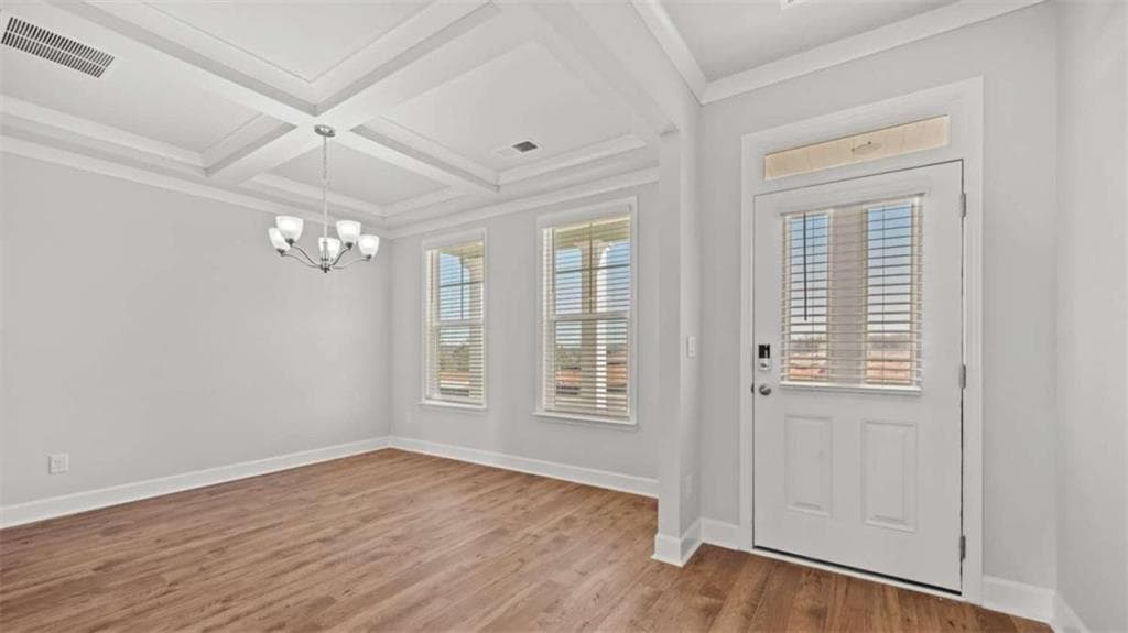 5 bedroom, 4 bathroom, 2,929 sq ft single family residence for sale at 65 Blufton Court, Senoia, GA 30276 — photo 3