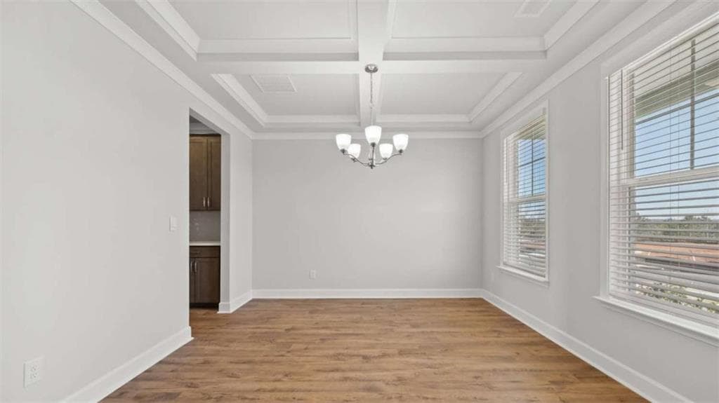 5 bedroom, 4 bathroom, 2,929 sq ft single family residence for sale at 65 Blufton Court, Senoia, GA 30276 — photo 4