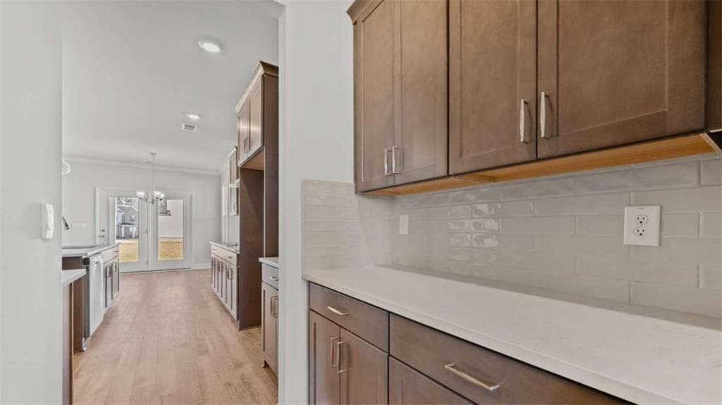 5 bedroom, 4 bathroom, 2,929 sq ft single family residence for sale at 65 Blufton Court, Senoia, GA 30276 — photo 5