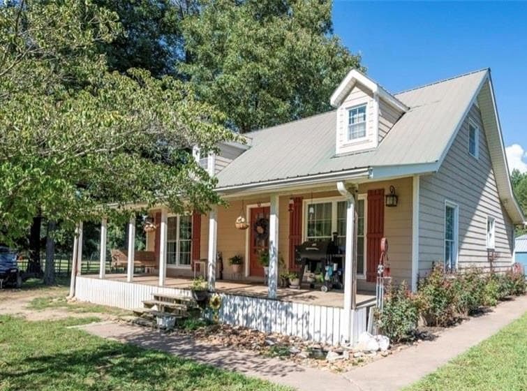 1647 US Highway 411, Ranger, GA 30734 — most recent listing photo