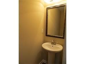 3 bedroom, 4 bathroom, 2,304 sq ft townhouse for rent at 456 Fieldview Lane, Milton, GA 30004 for $2,800 a month — photo 7