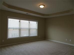 3 bedroom, 4 bathroom, 2,304 sq ft townhouse for rent at 456 Fieldview Lane, Milton, GA 30004 for $2,800 a month — photo 8