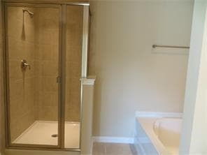 3 bedroom, 4 bathroom, 2,304 sq ft townhouse for rent at 456 Fieldview Lane, Milton, GA 30004 for $2,800 a month — photo 9