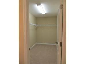 3 bedroom, 4 bathroom, 2,304 sq ft townhouse for rent at 456 Fieldview Lane, Milton, GA 30004 for $2,800 a month — photo 10