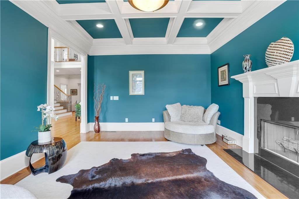 6 bedroom, 9 bathroom, 9,035 sq ft single family residence for sale at 2262 Crimson King Drive, Braselton, GA 30517 — photo 5