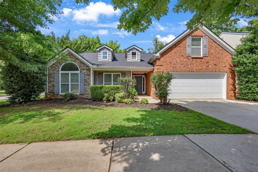 1906 Peach Shoals Circle, Dacula, GA 30019 — most recent listing photo