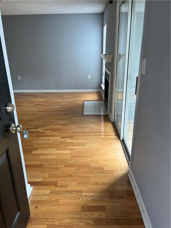 2 bedroom, 2 bathroom condominium for rent at 612 Granville Court, Atlanta, GA 30328 for $1,750 a month — photo 2