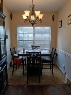 4 bedroom, 3 bathroom, 1,652 sq ft single family residence for sale at 330 Dressage Court, Riverdale, GA 30296 — photo 3