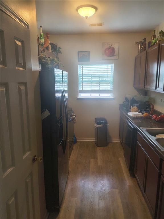 4 bedroom, 3 bathroom, 1,652 sq ft single family residence for sale at 330 Dressage Court, Riverdale, GA 30296 — photo 4
