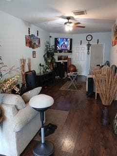4 bedroom, 3 bathroom, 1,652 sq ft single family residence for sale at 330 Dressage Court, Riverdale, GA 30296 — photo 5