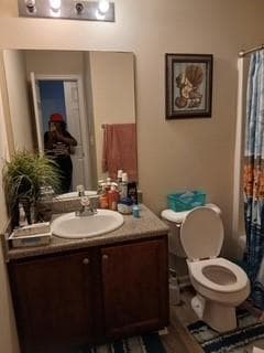 4 bedroom, 3 bathroom, 1,652 sq ft single family residence for sale at 330 Dressage Court, Riverdale, GA 30296 — photo 6