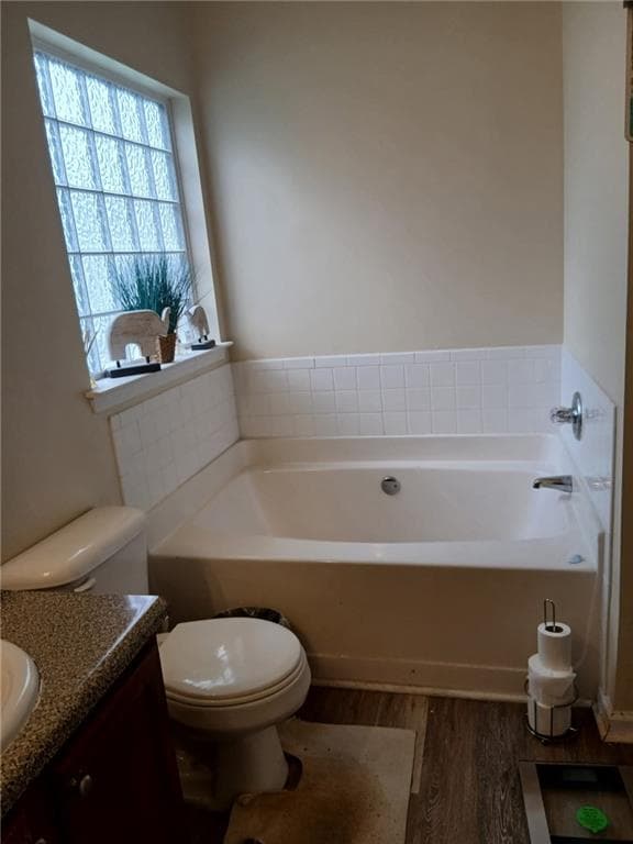 4 bedroom, 3 bathroom, 1,652 sq ft single family residence for sale at 330 Dressage Court, Riverdale, GA 30296 — photo 8