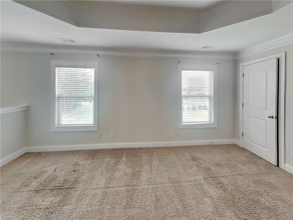 5 bedroom, 5 bathroom, 5,032 sq ft single family residence for rent at 85 Lotus Lane, Covington, GA 30016 for $4,500 a month — photo 8