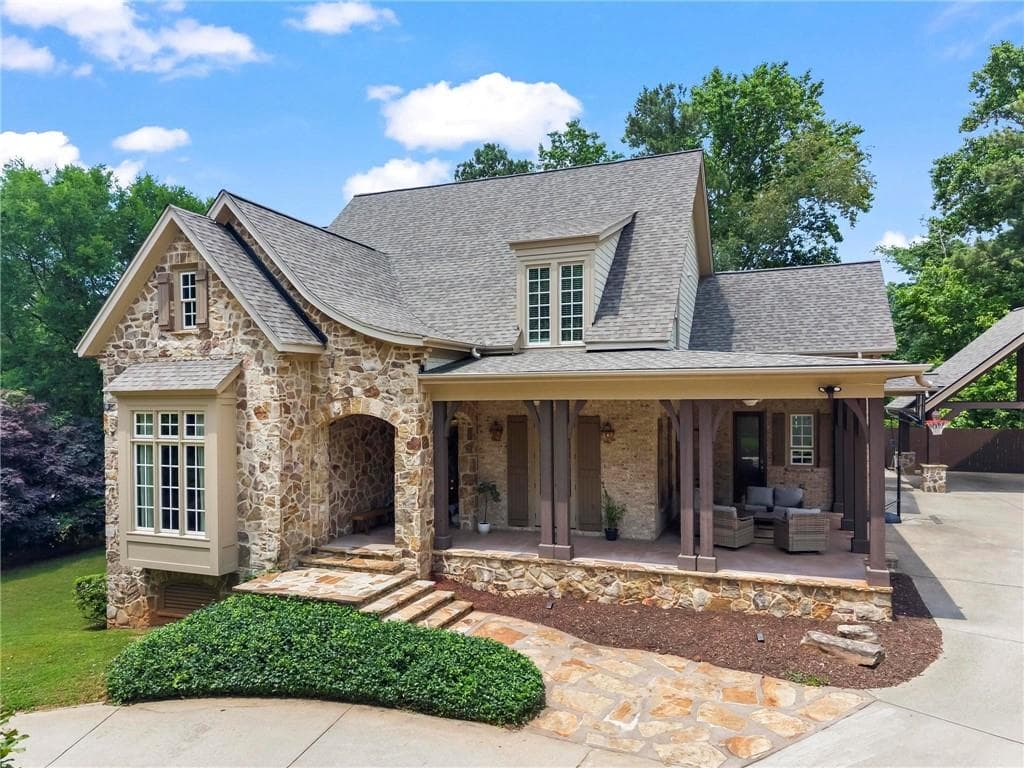 2630 Old Atlanta Road, Cumming, GA 30041 — most recent listing photo