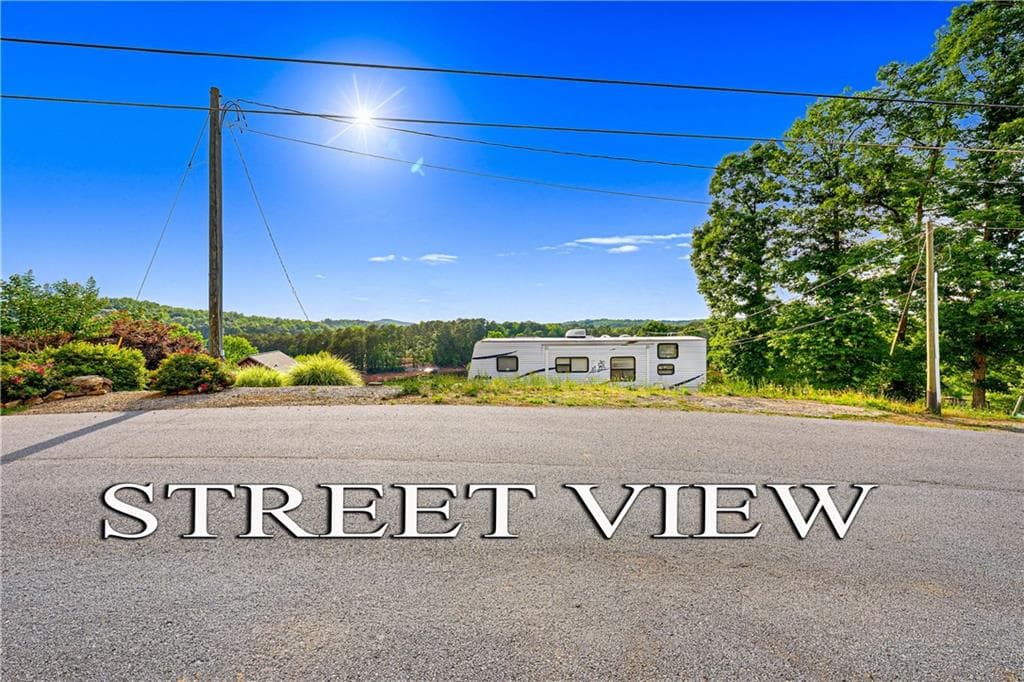 single family residence for sale at 18 Water Course Way, Martin, GA 30557 — photo 4