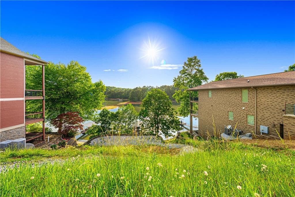 single family residence for sale at 18 Water Course Way, Martin, GA 30557 — photo 6