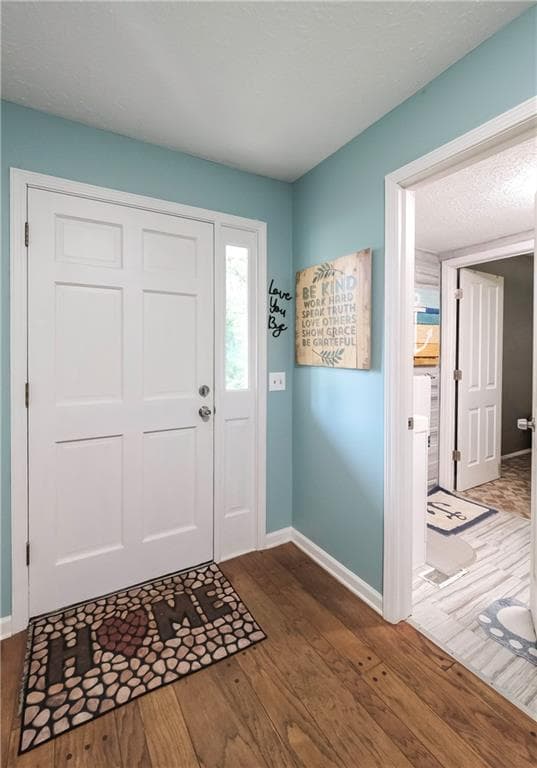 3 bedroom, 2 bathroom, 1,896 sq ft single family residence for sale at 9 Acorn Trail, Bremen, GA 30110 — photo 3