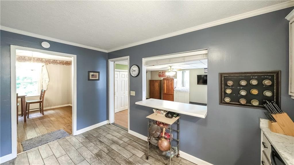 3 bedroom, 2 bathroom, 1,896 sq ft single family residence for sale at 9 Acorn Trail, Bremen, GA 30110 — photo 10