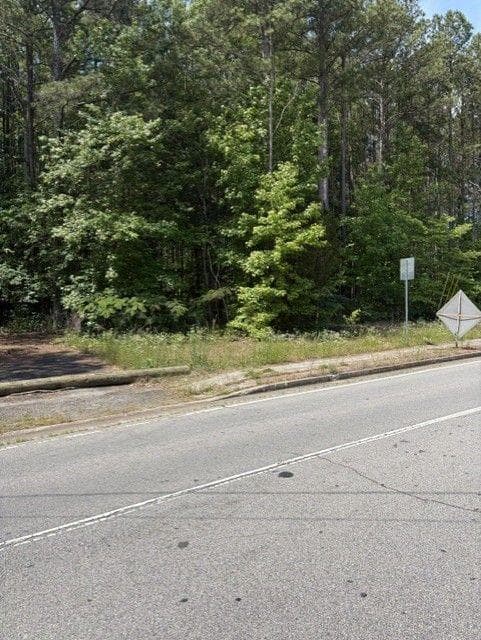 unimproved land for sale at 0 Mars Hill Road, Acworth, GA 30101 — photo 1 of 3