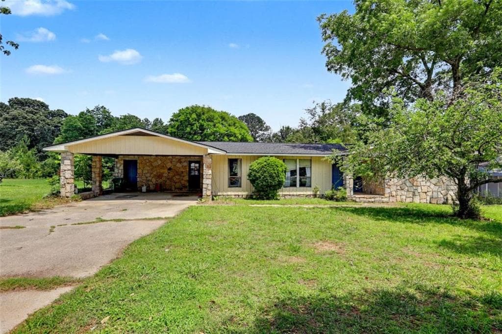 3610 Klondike Road, Lithonia, GA 30038 — most recent listing photo