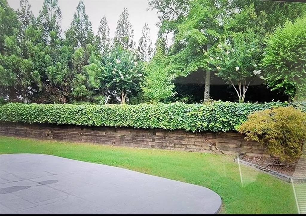 5 bedroom, 3 bathroom, 3,995 sq ft single family residence for rent at 1692 Telfair Chase Way, Lawrenceville, GA 30043 for $3,800 a month — photo 8