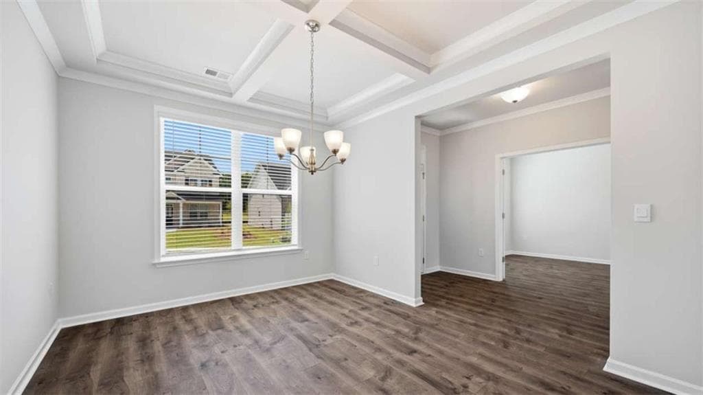5 bedroom, 4 bathroom, 3,034 sq ft single family residence for sale at 498 Beachview Road, Hampton, GA 30228 — photo 6