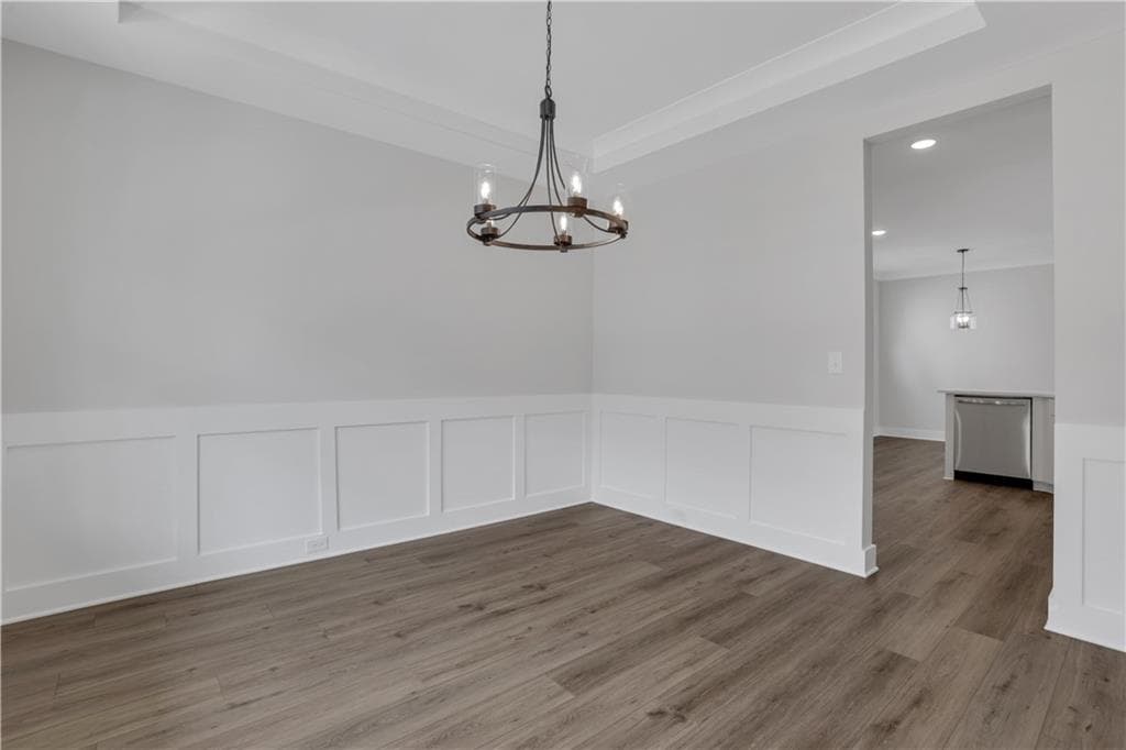 4 bedroom, 4 bathroom, 2,506 sq ft single family residence for sale at 138 Marble Tree Way, Ball Ground, GA 30107 — photo 5