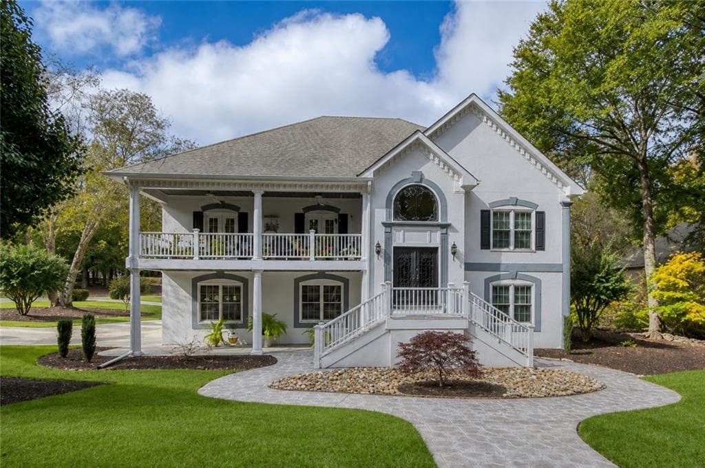5365 Cottage Farm Road, Johns Creek, GA 30022 — most recent listing photo