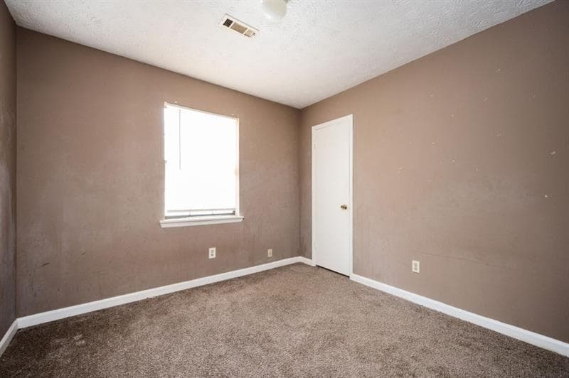 3 bedroom, 2 bathroom, 1,120 sq ft single family residence for sale at 6347 Steepleridge Court, Riverdale, GA 30296 — photo 10