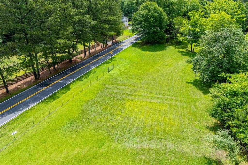 other under contract at 0 Lindsey Lake Road, Dallas, GA 30157