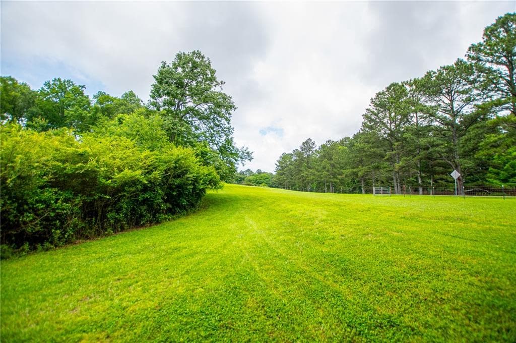 other under contract at 0 Lindsey Lake Road, Dallas, GA 30157 — photo 4