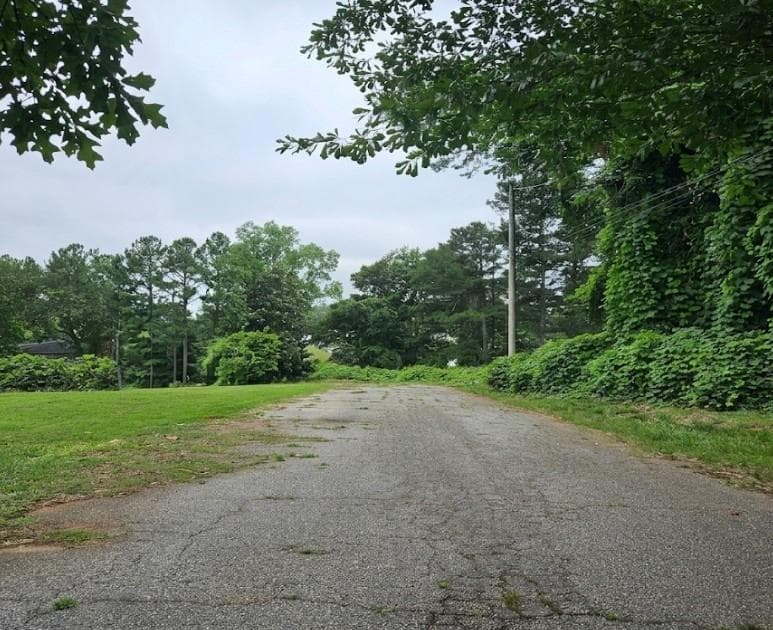 single family residence for sale at 40 Montgomery Lane, Buford, GA 30518 — photo 7
