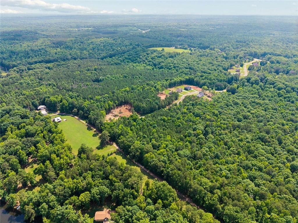 single family residence for sale at 1025 Queens Bridge Way, Griffin, GA 30223 — photo 7