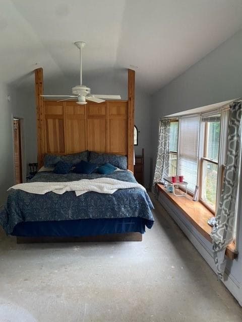3 bedroom, 2,206 sq ft single family residence for sale at 655 Cox Road, Roswell, GA 30075 — photo 5
