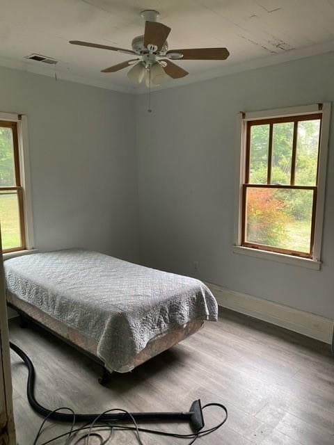 3 bedroom, 2,206 sq ft single family residence for sale at 655 Cox Road, Roswell, GA 30075 — photo 8