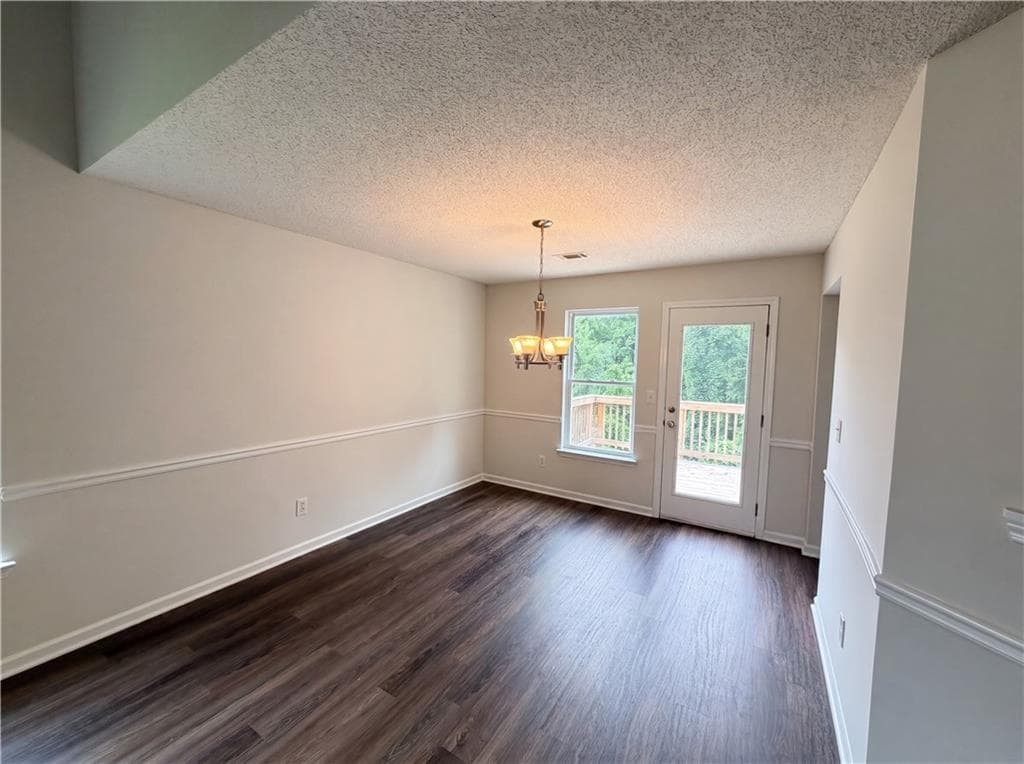 4 bedroom, 3 bathroom, 3,263 sq ft single family residence for sale at 108 Legend Creek Drive, Canton, GA 30114 — photo 6